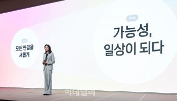 카카오, AI 앞세워 검색 광고 시장 진출[컨콜]