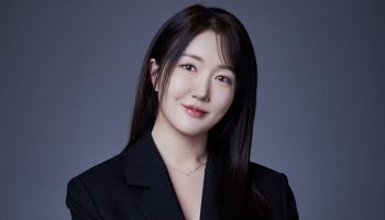 숏뜨, 박지혜 신임 대표이사 내정… 8월 이사회서 공식 선임