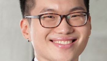 한국, SDV 국제표준 첫 제정…모빌리티 표준화 의장직도 첫 수임
