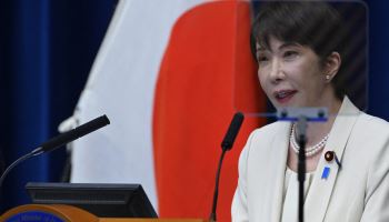 日, 105조원어치 엔화 사들였는데…감세에 쓸 돈은 5조원뿐