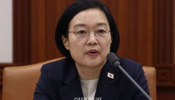 한 총리 “교통사고 사망자, 2030년까지 30%↓…교통 취약계층부터 집중”