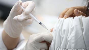 독감 백신도 mRNA 시대…모더나가 먼저 열었다