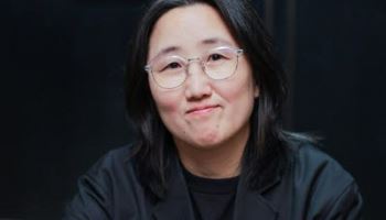'한란' 하명미 감독, 벡델리안 제작자 부문 선정