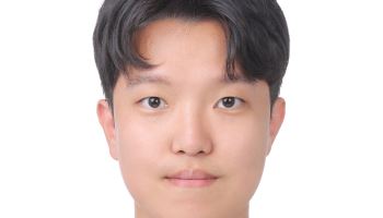 데이원드림 "공연·영상·아티스트까지 토큰화…IP 자금조달 혁신"