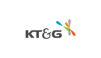 KT&G, 상반기 '역대 매출' 경신…해외가 이끌었다(종합)