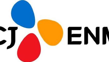 CJ ENM, 2분기 영업익 334억…전년 대비 16.9% ↑
