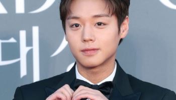 박지훈, 9월 中 상하이 팬미팅 취소… “불가피한 사정”