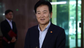 대북정책 두고 체면 구긴 통일부…北 외면 속 한계 커져