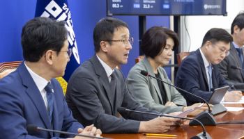  '국장에 갇힌' ISA, 자산형성 계좌 맞나