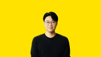 카카오 출신 이재한, 카카오엔터프라이즈 새 수장…‘기술 DNA’ 전면에