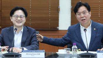 "중국은 밤 12시까지 일하는데"...'주52시간' 넘게 일할 자유?