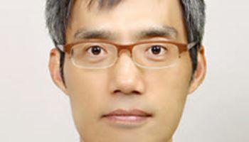 국립중앙도서관 신임 관장에 남영준 중앙대 명예교수
