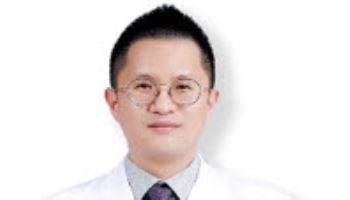 "무릎 관절염인 줄 알았는데 연골판 손상?"…무릎 펴지지 않는다면 수술 고려해야