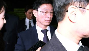 ‘채상병 순직 책임’ 임성근, 2심 징역 3년…유족 "피눈물 나는 심정"(종합)