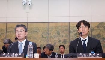 외신, 축구협회 압수수색 일제히 보도…"감독 선임 의혹에 심판 접대 논란까지"