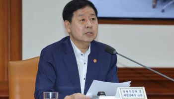구윤철 "30억 이하 1주택자 99%는 세금 부담 준다"