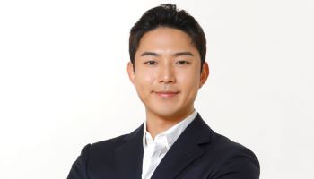 솔로몬랩스, 스트라이프 출신 개발자 영입…美 절세 전략 AI 개발
