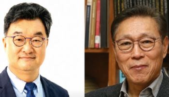 李대통령, 규제합리화 부위원장에 김태유 서울대 공대 교수 위촉