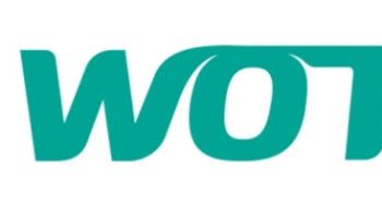 워트, 상반기 매출액 120억원...전년比 75.6%↑