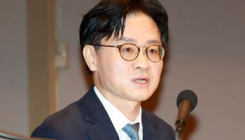 조국혁신당 "정부, 메가특구법 '주52시간 제외' 철회해야"