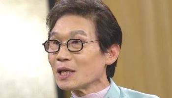 '데이앤나잇' 김정렬, 강남 건물주 된 사연 "하루 1억 벌어"