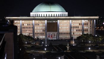 "보유세 필요경비 공제…작은 집 이사하면 과세 이연"