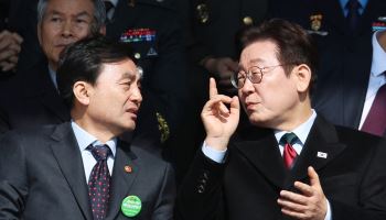 사관학교 합치면 '쿠데타'가 사라질까[김관용의 軍界一學]