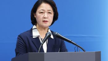 추미애 "국가직 소방인건비, 왜 경기도가 대납?…1조 넘어"