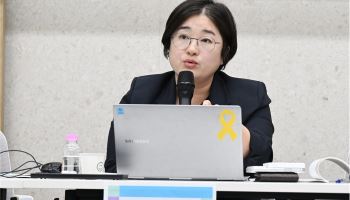 전임 시장 때 중단시킨 김포지속협, 민선 9기서 복원 시동