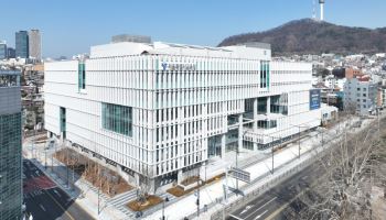 서울 고교생 32명, 서남해 항해하며 해양영토·평화 배운다