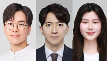 포집 CO2, 분리 없이 바로 포름산으로…KIST, 고순도 전환 기술 개발