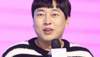 뇌출혈 이진호, 두 달 만에 퇴원…재활 치료 속 첫 재판 임박