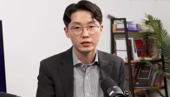 반도체 독주 끝?…“하반기 전략, 분산투자 주목해야”[주톡피아]