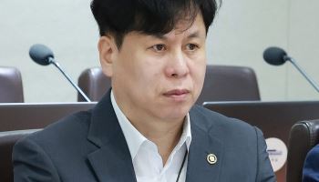 박인규 “AI·우주·양자, 한미 협력으로 기술 경쟁력 키워야”