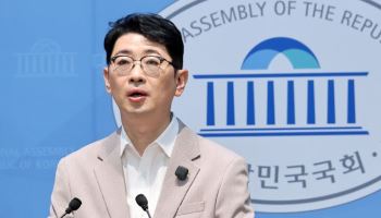 선관위 3차 청문회 앞두고 공세 높이는 국힘