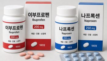 英 의약당국 “약 먹고 햇빛 오래 쬐지 마세요”…진통제·항생제 광과민 주의