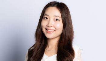 "한국과 중앙亞 예술 잇는 다리 역할 할 것"