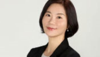 [목멱칼럼]1000만 노인의 나라에 700만이 갈 곳이 없다