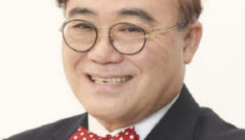 음악 대통령 오바마[임진모의 樂카페]