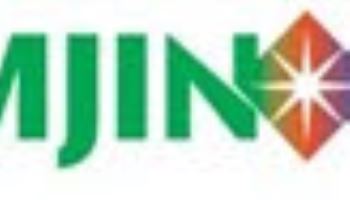 삼진엘앤디, 자사주 71만주 취득·최대주주 지분 확대…"책임경영 강화"