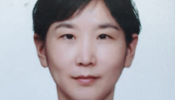 서스틴베스트, 정승혜 전 모닝스타코리아 상무 영입…ESG 솔루션 강화