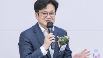 김병수 김포시장 '트램 공약' 공염불 우려…사업성 미달 차질