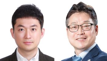 최석호 LG電 책임·최윤화 제엠제코 대표, '대한민국 엔지니어상' 8월 수상
