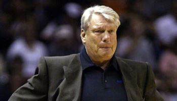 통산 5회 우승 이룬 NBA ‘혁신의 명장’ 돈 넬슨 별세…향년 86세