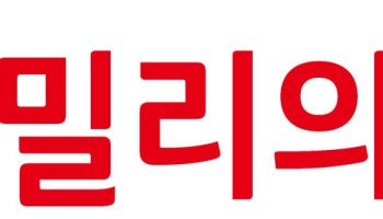 정재욱 밀리의서재 대표, 3개월 만에 자사주 추가 매수…‘책임경영’ 의지