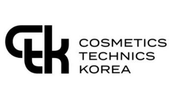 씨티케이, 2분기 잠정 영업이익 4.7억…흑자전환