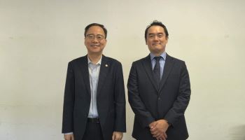 문체부, 유튜브와 K콘텐츠 성장 위한 협력 방안 논의