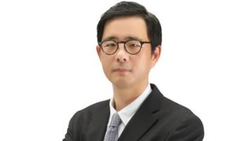 에프앤가이드, MSCI 출신 김태우 인덱스사업본부장 선임