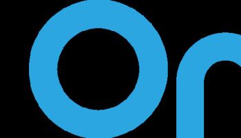 엠엑스온, 엠엑스로보틱스에 100억 추가 출자…지분 32.24%로 확대