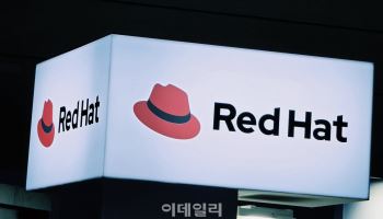 레드햇, 가트너 '클라우드 네이티브 플랫폼' 3년 연속 리더 선정